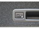 ＲＸ２００ｔ　バージョンＬ　ブラックレザーシート／社外２０インチアルミホイール／前後シートヒータ／フロントシートベンチレーション／リアパワーシート／ヘッドアップディスプレイ／３６０°カメラ／ステアリングヒーター／パワーバックドア（77枚目）