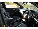S1スポーツバック ベースグレード 6速マニュアル ハーフレザーシート BOSEサウンド レッドブレーキキャリパー 純正ナビ 地デジTV HIDヘッドライト ハーフレザーシート パークセンター ETC(5枚目)