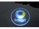 MCC SMART SMART FOR FOUR