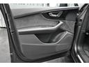 アーバンブラック　特別仕様車　５０台限定モデル　ブラックスタイリングパッケージ　アルカンターラヘッドライニング　エアサス　ＯＰ２１インチＡＷ　ハーフレザーシート　３６０度カメラ　カーボンハウジングドアミラー　７シーター(44枚目)