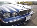 ＸＪ８　４．２　本革シート／全席パワーシート／運転席メモリー付パワーシート／全席シートヒーター／純正ナビ／バックカメラ／ウッドステアリング／ＡＬＰＩＮＥスピーカー／ＥＴＣ／後席モニター／ユーザー買取車（33枚目）