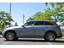 ＧＬＣ２２０ｄ　４マチックスポーツ　パナメリーカーナグリル／ランニングボード／ヘッドアップディスプレイ／パワーシート／前後シートヒーター／３６０°カメラ／ハーフレザーシート／パークトロニック／レーダーセーフティ／Ｂｌｕｅｔｏｏｔｈ(12枚目)