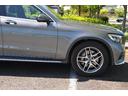 ＧＬＣ２２０ｄ　４マチックスポーツ　パナメリーカーナグリル／ランニングボード／ヘッドアップディスプレイ／パワーシート／前後シートヒーター／３６０°カメラ／ハーフレザーシート／パークトロニック／レーダーセーフティ／Ｂｌｕｅｔｏｏｔｈ(19枚目)