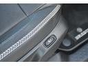 MCC SMART SMART FOR FOUR