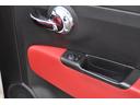 ABARTH ABARTH 500