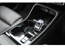 ＸＣ４０ Ｔ４　ＡＷＤ　インスクリプション　ブラックレザーシート／３６０°カメラ／Ｈａｒｍａｎｋａｒｄｏｎ／純正ナビ／フルセグＴＶ／ＡｐｐｌｅＣａｒＰｌａｙ／クルーズコントロール／シートヒーター／ステアリングヒーター／パワーバックドア／（6枚目）