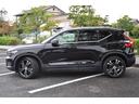 Ｔ４　ＡＷＤ　インスクリプション　ブラックレザーシート／３６０°カメラ／Ｈａｒｍａｎｋａｒｄｏｎ／純正ナビ／フルセグＴＶ／ＡｐｐｌｅＣａｒＰｌａｙ／クルーズコントロール／シートヒーター／ステアリングヒーター／パワーバックドア／（15枚目）
