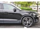 Ｔ４　ＡＷＤ　インスクリプション　ブラックレザーシート／３６０°カメラ／Ｈａｒｍａｎｋａｒｄｏｎ／純正ナビ／フルセグＴＶ／ＡｐｐｌｅＣａｒＰｌａｙ／クルーズコントロール／シートヒーター／ステアリングヒーター／パワーバックドア／（28枚目）
