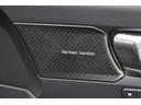 Ｔ４　ＡＷＤ　インスクリプション　ブラックレザーシート／３６０°カメラ／Ｈａｒｍａｎｋａｒｄｏｎ／純正ナビ／フルセグＴＶ／ＡｐｐｌｅＣａｒＰｌａｙ／クルーズコントロール／シートヒーター／ステアリングヒーター／パワーバックドア／（39枚目）