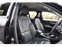 Ｔ４　ＡＷＤ　インスクリプション　ブラックレザーシート／３６０°カメラ／Ｈａｒｍａｎｋａｒｄｏｎ／純正ナビ／フルセグＴＶ／ＡｐｐｌｅＣａｒＰｌａｙ／クルーズコントロール／シートヒーター／ステアリングヒーター／パワーバックドア／（43枚目）