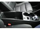 Ｔ４　ＡＷＤ　インスクリプション　ブラックレザーシート／３６０°カメラ／Ｈａｒｍａｎｋａｒｄｏｎ／純正ナビ／フルセグＴＶ／ＡｐｐｌｅＣａｒＰｌａｙ／クルーズコントロール／シートヒーター／ステアリングヒーター／パワーバックドア／（44枚目）