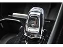 Ｔ４　ＡＷＤ　インスクリプション　ブラックレザーシート／３６０°カメラ／Ｈａｒｍａｎｋａｒｄｏｎ／純正ナビ／フルセグＴＶ／ＡｐｐｌｅＣａｒＰｌａｙ／クルーズコントロール／シートヒーター／ステアリングヒーター／パワーバックドア／（46枚目）