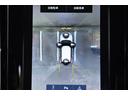 Ｔ４　ＡＷＤ　インスクリプション　ブラックレザーシート／３６０°カメラ／Ｈａｒｍａｎｋａｒｄｏｎ／純正ナビ／フルセグＴＶ／ＡｐｐｌｅＣａｒＰｌａｙ／クルーズコントロール／シートヒーター／ステアリングヒーター／パワーバックドア／（50枚目）