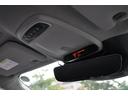 Ｔ４　ＡＷＤ　インスクリプション　ブラックレザーシート／３６０°カメラ／Ｈａｒｍａｎｋａｒｄｏｎ／純正ナビ／フルセグＴＶ／ＡｐｐｌｅＣａｒＰｌａｙ／クルーズコントロール／シートヒーター／ステアリングヒーター／パワーバックドア／（51枚目）