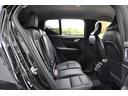 Ｔ４　ＡＷＤ　インスクリプション　ブラックレザーシート／３６０°カメラ／Ｈａｒｍａｎｋａｒｄｏｎ／純正ナビ／フルセグＴＶ／ＡｐｐｌｅＣａｒＰｌａｙ／クルーズコントロール／シートヒーター／ステアリングヒーター／パワーバックドア／（53枚目）