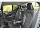 Ｔ４　ＡＷＤ　インスクリプション　ブラックレザーシート／３６０°カメラ／Ｈａｒｍａｎｋａｒｄｏｎ／純正ナビ／フルセグＴＶ／ＡｐｐｌｅＣａｒＰｌａｙ／クルーズコントロール／シートヒーター／ステアリングヒーター／パワーバックドア／（67枚目）