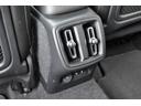 Ｔ４　ＡＷＤ　インスクリプション　ブラックレザーシート／３６０°カメラ／Ｈａｒｍａｎｋａｒｄｏｎ／純正ナビ／フルセグＴＶ／ＡｐｐｌｅＣａｒＰｌａｙ／クルーズコントロール／シートヒーター／ステアリングヒーター／パワーバックドア／（69枚目）