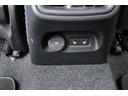 Ｔ４　ＡＷＤ　インスクリプション　ブラックレザーシート／３６０°カメラ／Ｈａｒｍａｎｋａｒｄｏｎ／純正ナビ／フルセグＴＶ／ＡｐｐｌｅＣａｒＰｌａｙ／クルーズコントロール／シートヒーター／ステアリングヒーター／パワーバックドア／（70枚目）