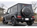 Ｇ６３　ＡＭＧレザーエクスクルーシブパッケージ　ワンオーナー／マグノナイトブラック／ＡＭＧレザーエクスクルーシブパッケージ／ＡＭＧカーボンファイバーインテリアトリム／純正２２インチマットブラックアルミホイール／ＡＭＧフロアマットプレミアム（21枚目）