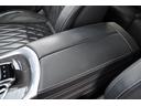 Ｇ６３　ＡＭＧレザーエクスクルーシブパッケージ　ワンオーナー／マグノナイトブラック／ＡＭＧレザーエクスクルーシブパッケージ／ＡＭＧカーボンファイバーインテリアトリム／純正２２インチマットブラックアルミホイール／ＡＭＧフロアマットプレミアム（48枚目）