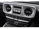 Ｇ６３　ＡＭＧレザーエクスクルーシブパッケージ　ワンオーナー／マグノナイトブラック／ＡＭＧレザーエクスクルーシブパッケージ／ＡＭＧカーボンファイバーインテリアトリム／純正２２インチマットブラックアルミホイール／ＡＭＧフロアマットプレミアム（54枚目）