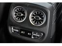 Ｇ６３　ＡＭＧレザーエクスクルーシブパッケージ　ワンオーナー／マグノナイトブラック／ＡＭＧレザーエクスクルーシブパッケージ／ＡＭＧカーボンファイバーインテリアトリム／純正２２インチマットブラックアルミホイール／ＡＭＧフロアマットプレミアム（62枚目）