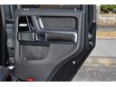 Ｇ６３　ＡＭＧレザーエクスクルーシブパッケージ　ワンオーナー／マグノナイトブラック／ＡＭＧレザーエクスクルーシブパッケージ／ＡＭＧカーボンファイバーインテリアトリム／純正２２インチマットブラックアルミホイール／ＡＭＧフロアマットプレミアム（68枚目）