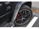 Ｇ６３　ＡＭＧレザーエクスクルーシブパッケージ　ワンオーナー／マグノナイトブラック／ＡＭＧレザーエクスクルーシブパッケージ／ＡＭＧカーボンファイバーインテリアトリム／純正２２インチマットブラックアルミホイール／ＡＭＧフロアマットプレミアム（75枚目）