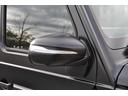 Ｇ６３　ＡＭＧレザーエクスクルーシブパッケージ　ワンオーナー／マグノナイトブラック／ＡＭＧレザーエクスクルーシブパッケージ／ＡＭＧカーボンファイバーインテリアトリム／純正２２インチマットブラックアルミホイール／ＡＭＧフロアマットプレミアム（79枚目）