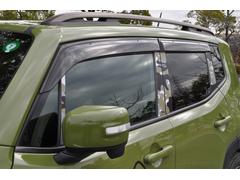 �����̻��ͼ֡����������֡�����󥰥륰�꡼�� 4