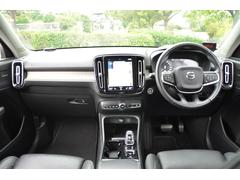 ϥ֥å줵ƤꡢȤܳץȤǤΤǺ¤꿴ϤŬǤ 3