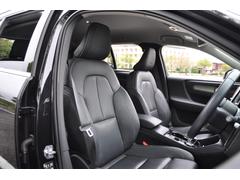 ߸ˤˤʤ֤Ǥ⤪õƤޤ󤪵ͤˤȤäƤΤΣ򸫤ĤƤ 5