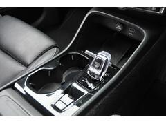 ޥ⤹٤ҤˤǤ͡ʤ֤ΥޥԤäƤޤޤ 6