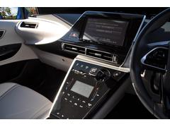 ʥȥҡĤƤޤΤǴ˥ȤȤƤޤ 6