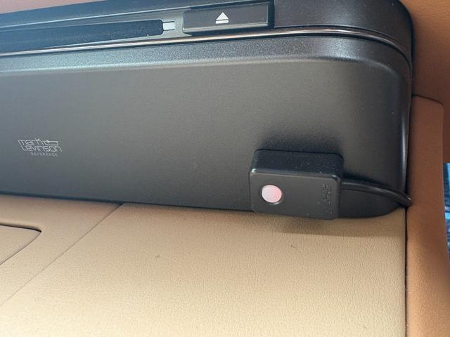 LC LC500 Sパッケージ TRDエアロ マークレビンソン ヘッドアップディスプレイ 純正ナビ・TV 純正21インチアルミ ETC2.0 バックカメラ TVキャンセラー(13枚目)