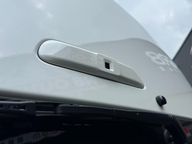 ハイエースワゴン グランドキャビン　登録済未使用車／４列１０人乗／アルパインＢＩＧ－Ｘ／アルパイン後席モニター／衝突軽減ブレーキ／電動スライドドア（25枚目）