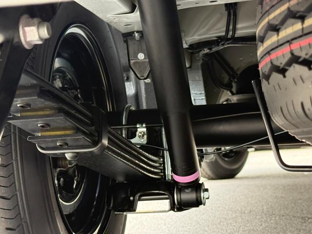 ハイエースワゴン グランドキャビン　登録済未使用車／４列１０人乗／アルパインＢＩＧ－Ｘ／アルパイン後席モニター／衝突軽減ブレーキ／電動スライドドア（28枚目）