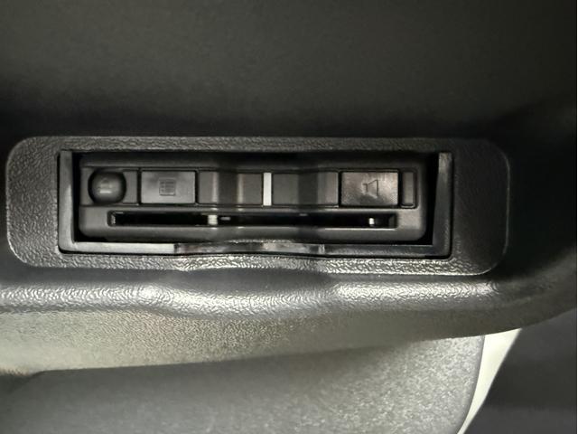 ハイエースワゴン グランドキャビン　登録済未使用車／４列１０人乗／アルパインＢＩＧ－Ｘ／アルパイン後席モニター／衝突軽減ブレーキ／電動スライドドア（44枚目）