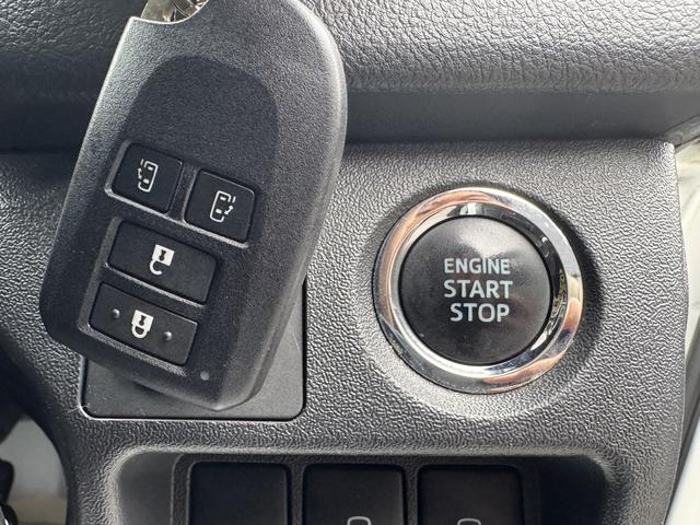 ハイエースバン スーパーＧＬ　ダークプライム　４ＷＤ／１６インチアルミホイール／ベットキット／フロントエアロ／アルパインビックＤＡ／ＨＤＭＩ／両側電動スライドドア／ＥＴＣ／バックカメラ／衝突軽減ブレーキ／ＬＥＤヘッドライト／キャンピングカー（40枚目）