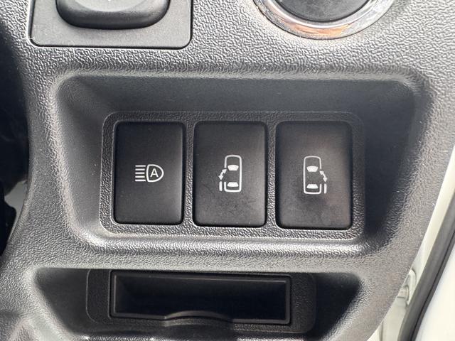 ハイエースバン スーパーＧＬ　ダークプライム　４ＷＤ／１６インチアルミホイール／ベットキット／フロントエアロ／アルパインビックＤＡ／ＨＤＭＩ／両側電動スライドドア／ＥＴＣ／バックカメラ／衝突軽減ブレーキ／ＬＥＤヘッドライト／キャンピングカー（41枚目）