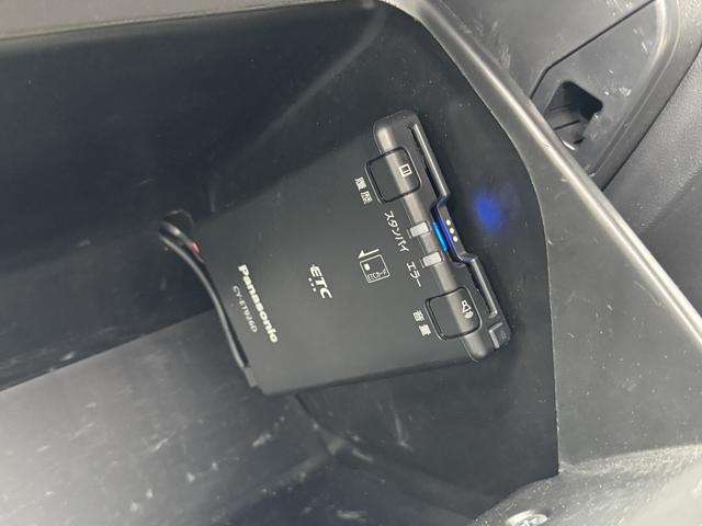 ハイエースバン スーパーＧＬ　ダークプライム　４ＷＤ／１６インチアルミホイール／ベットキット／フロントエアロ／アルパインビックＤＡ／ＨＤＭＩ／両側電動スライドドア／ＥＴＣ／バックカメラ／衝突軽減ブレーキ／ＬＥＤヘッドライト／キャンピングカー（42枚目）