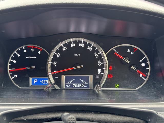 ハイエースバン スーパーＧＬ　ダークプライム　４ＷＤ／１６インチアルミホイール／ベットキット／フロントエアロ／アルパインビックＤＡ／ＨＤＭＩ／両側電動スライドドア／ＥＴＣ／バックカメラ／衝突軽減ブレーキ／ＬＥＤヘッドライト／キャンピングカー（43枚目）