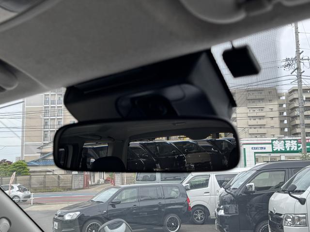 ハイエースバン スーパーＧＬ　ダークプライム　４ＷＤ／１６インチアルミホイール／ベットキット／フロントエアロ／アルパインビックＤＡ／ＨＤＭＩ／両側電動スライドドア／ＥＴＣ／バックカメラ／衝突軽減ブレーキ／ＬＥＤヘッドライト／キャンピングカー（46枚目）