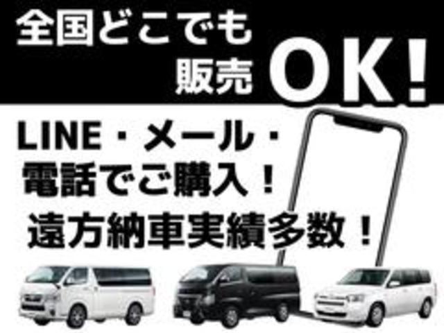 ハイエースワゴン グランドキャビン　登録済み未使用車／キャプテンシート／ファインテックツアラー／４列１０人乗り／　パノラミックビューモニター／（7枚目）