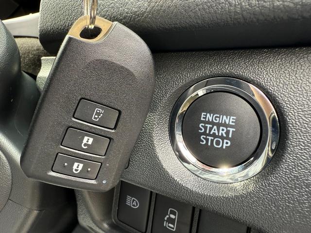 ハイエースワゴン グランドキャビン　登録済み未使用車／キャプテンシート／ファインテックツアラー／４列１０人乗り／　パノラミックビューモニター／（36枚目）