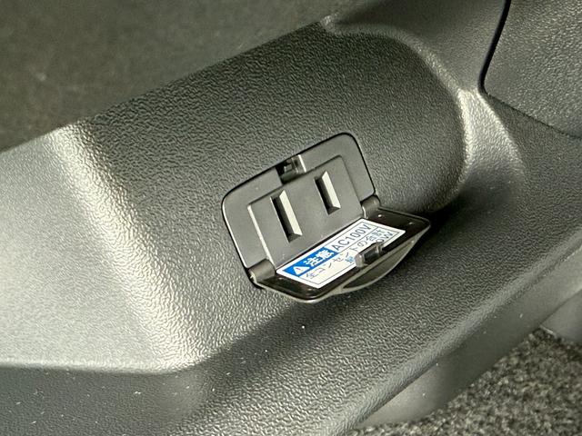ハイエースワゴン グランドキャビン　登録済み未使用車／キャプテンシート／ファインテックツアラー／４列１０人乗り／　パノラミックビューモニター／（44枚目）