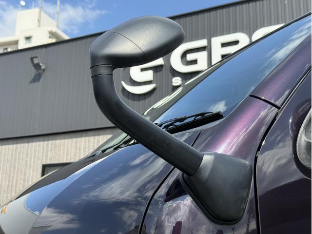ハイエースバン ロングワイドスーパーＧＬ　４ＷＤ／寒冷地仕様／１６インチアルミホイール／バッドフェイスボンネット／フロントエアロ／シートカバー／パナソニックナビ／フルセグＴＶ／両側小窓付きスライドドア／衝突軽減ブレーキ／ＥＴＣ（27枚目）