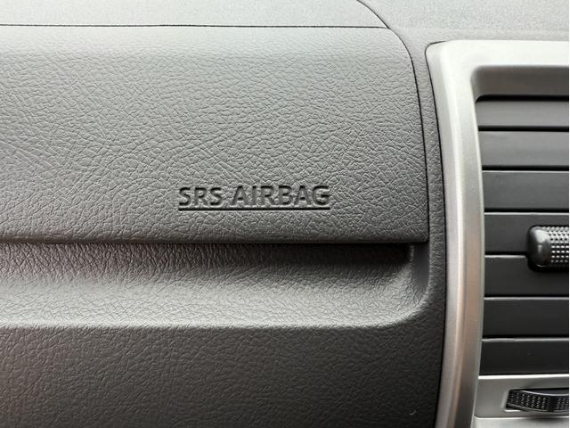 ハイエースワゴン ＧＬ　４ＷＤ／寒冷地仕様／純正１５インチアルミ／衝突軽減ブレーキ／片側電動スライドドア／デジタルインナーミラー　／（33枚目）