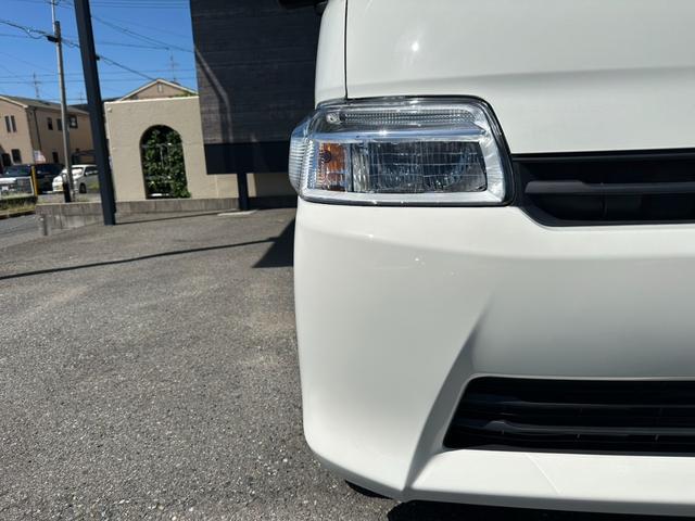 タウンエースバン GL 登録済未使用車/4WD/衝突軽減ブレーキ/純正ホイール/コーナーセンサー/アイドリングストップ/キーレスエントリー/助手席エアバッグ/パワーウインドウ/横滑り防止装置/ヘッドライトレベライザー(20枚目)