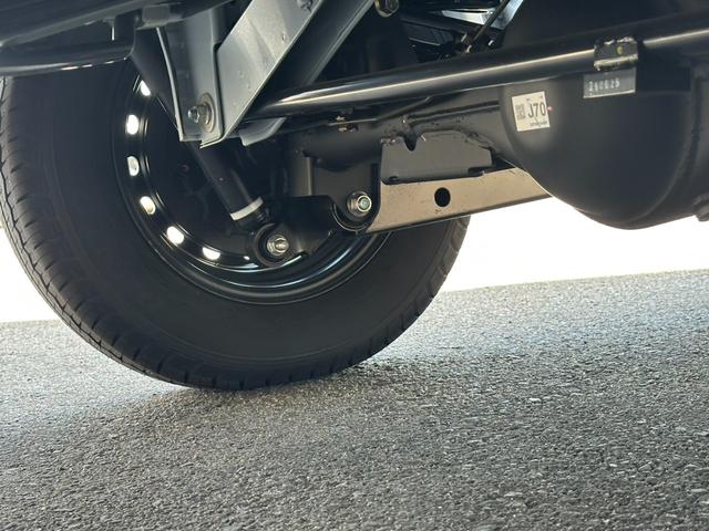 タウンエースバン GL 登録済未使用車/4WD/衝突軽減ブレーキ/純正ホイール/コーナーセンサー/アイドリングストップ/キーレスエントリー/助手席エアバッグ/パワーウインドウ/横滑り防止装置/ヘッドライトレベライザー(30枚目)